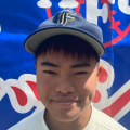 小林　竜也