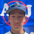 先野濵　大知