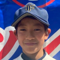 吉田　好誠