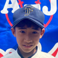 小縣　瑛主