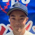 村上　廉