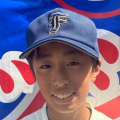 清水　皇太