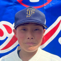 井上　葵世