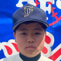 西国　奏斗