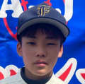 二瓶　滉庸