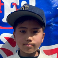 近藤　宏祐