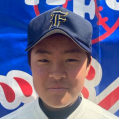 山田　凌輔
