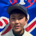 秋元　瑛太