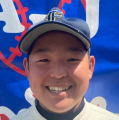篠原　蓮弥