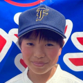 矢野　聖人