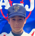 村田　蒼和