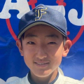 近藤　叶希