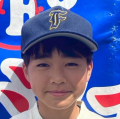 山脇　一真