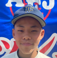 井上　風世