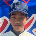 村上　碧