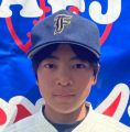 藤田　惺陽