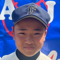堀　隼大