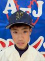 濱田　頼