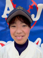 矢野　聖人
