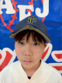 川口　祥平