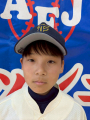 大野　雄誠