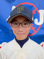 酒向　孝有季