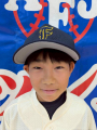 岩田　吉平