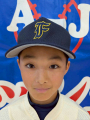 肥田　晴吾