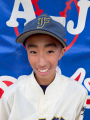 清水　皇太