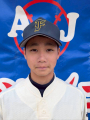 村田　蒼和