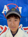 大豆村　尊也