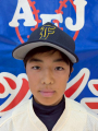 生駒　冠太