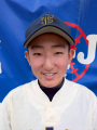 近藤　叶希