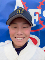 井上　葵世