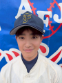 加藤　琳翔